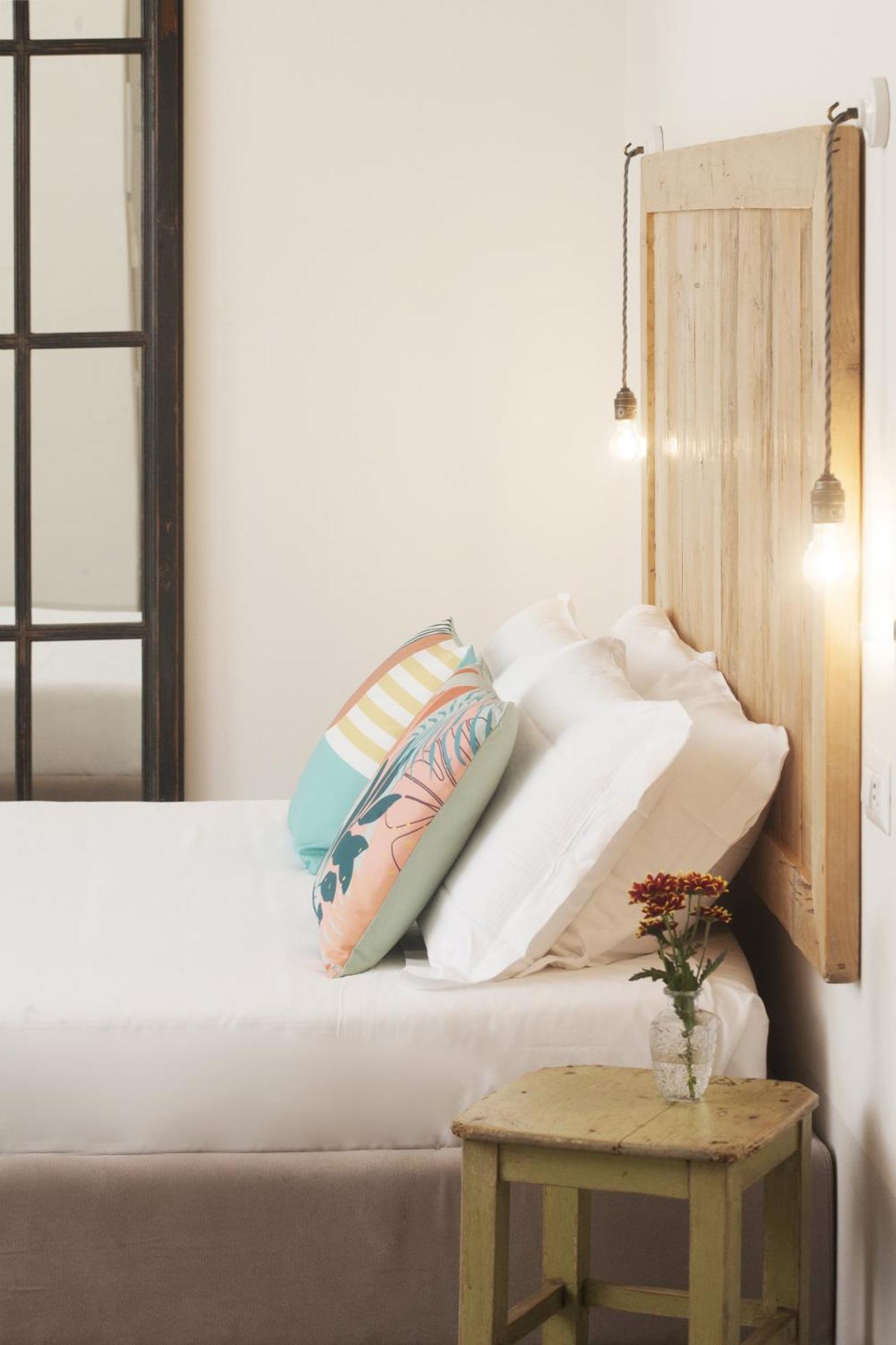 Casale Sterpeti Bed & Breakfast Magliano in Toscana Bagian luar foto