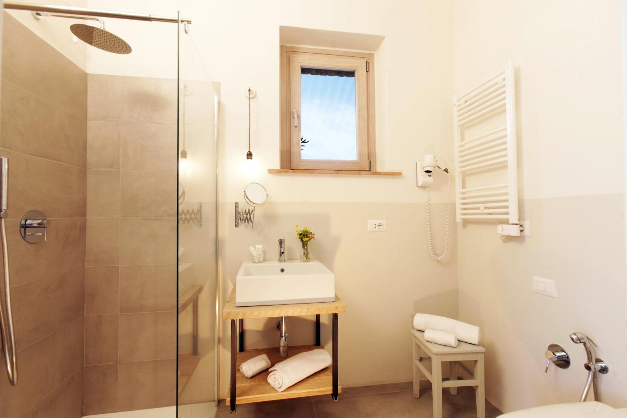 Casale Sterpeti Bed & Breakfast Magliano in Toscana Bagian luar foto