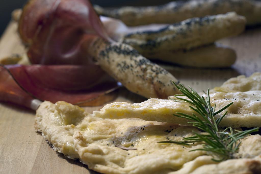 Casale Sterpeti Bed & Breakfast Magliano in Toscana Bagian luar foto